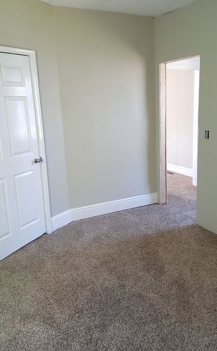 Photo - 415 Montana Ave