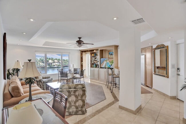 Photo - 2908 Bayshore Dr Unidad SI FL4-ID1541803P