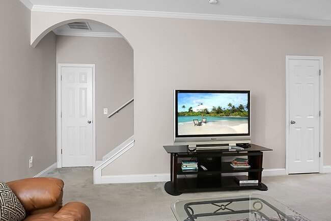 Photo - 1519 Thoroughbred Blvd Unidad ID1359004P