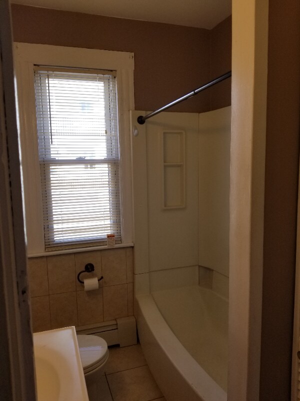 Photo - 436 Park St Unit 3