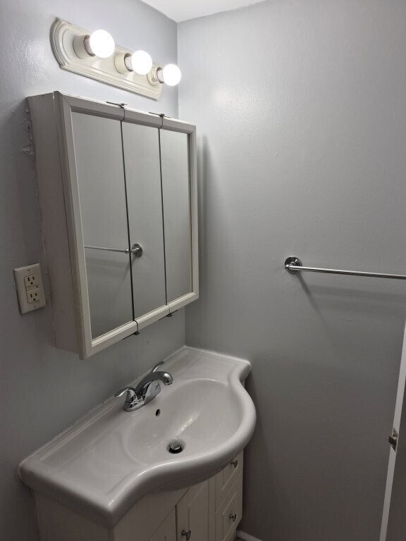 86 Gaston Road - 86 Gaston Road