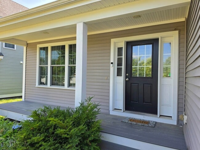 Photo - 21 Stocklan Cir