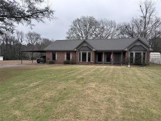 Building Photo - 5740 Jane Rd