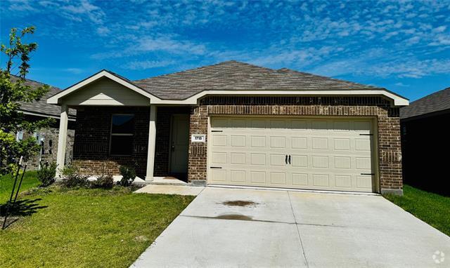 Building Photo - 1715 Gleasondale Pl Rental