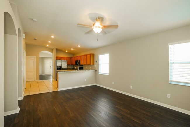 Photo - 12658 White Bluff Rd