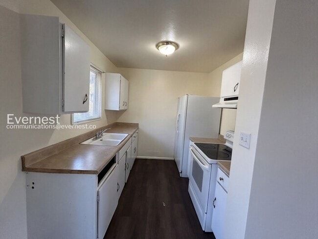 Photo - 1456 Bonita Dr