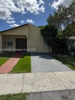 Photo - 8700 SW 32nd St Unidad 8702