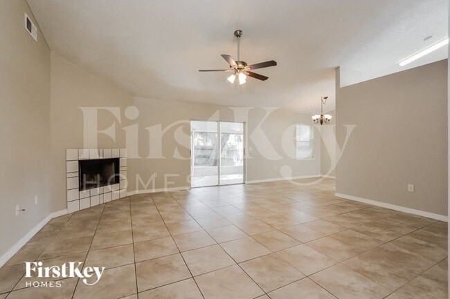 Photo - 3414 Cove Ct W