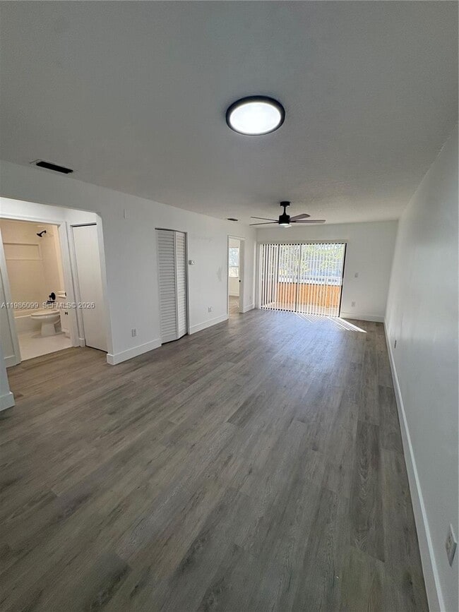 Photo - 1500 NW 4th Ave Unit 306