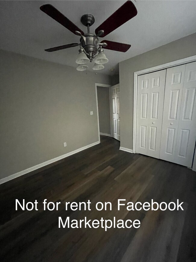 Photo - 653 Two Notch Rd