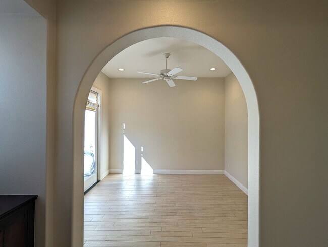 Photo - 6217 Alverton Dr