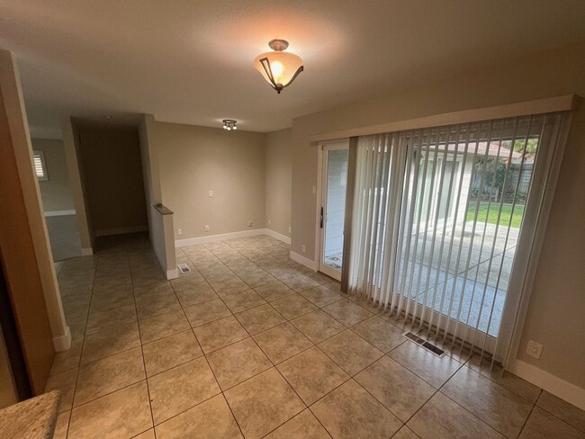 Photo - Renovated Two Bedroom Home in Rincon Valley