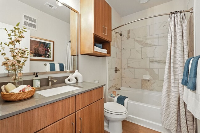 Photo - Soltera Rolling Pines