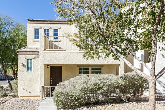 Building Photo - 7706 Unicorn Tapestry Ct