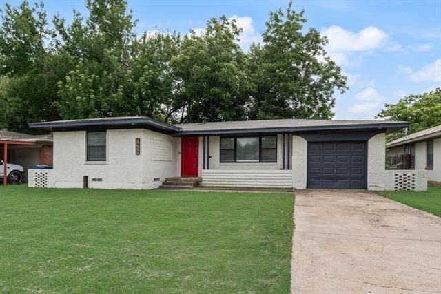 Building Photo - 1959 Hillburn Dr