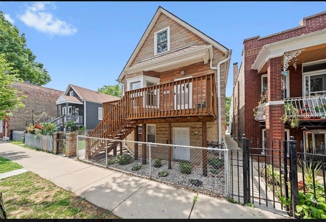 Building Photo - 1322 S 51st Ave