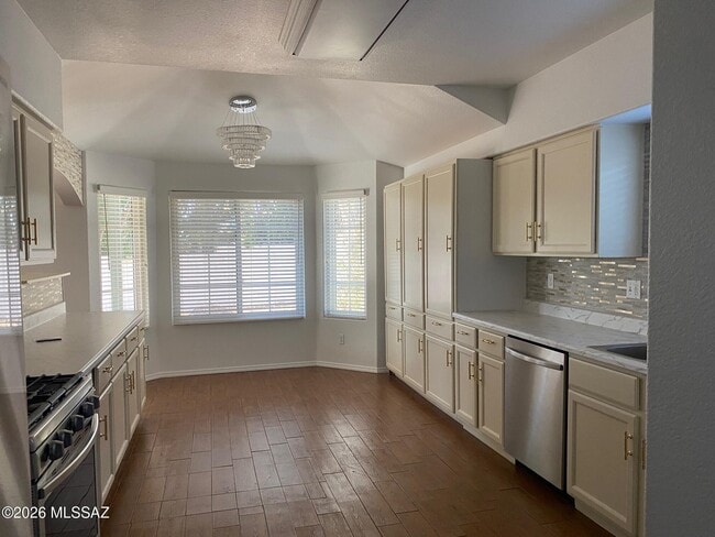 Photo - 5028 W Hurston Dr