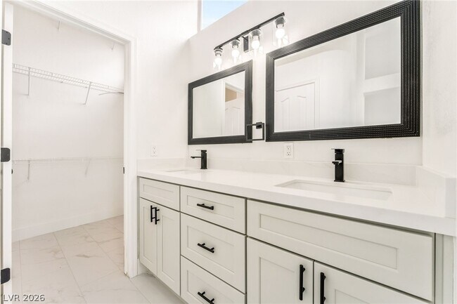 Photo - 529 Rancho Del Mar Way