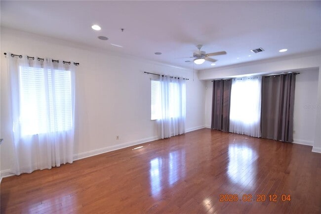 Photo - 4409 W Gray St