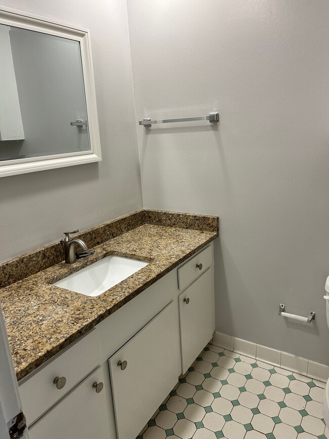 Photo - 102 Pine Island Dr