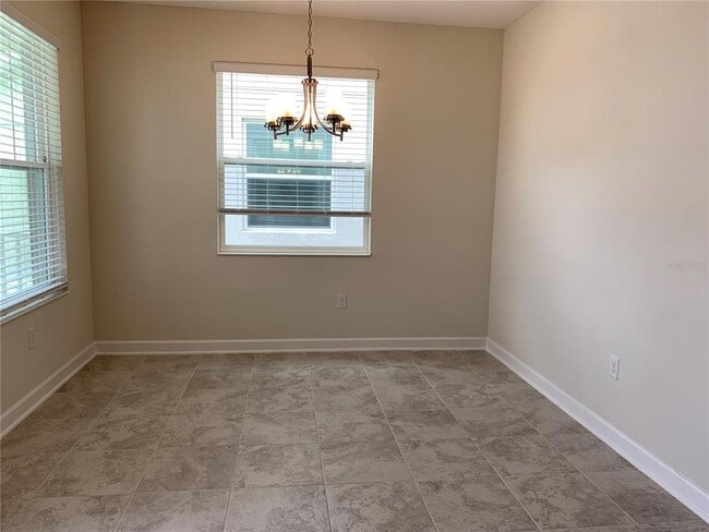 Photo - 11259 History Ave