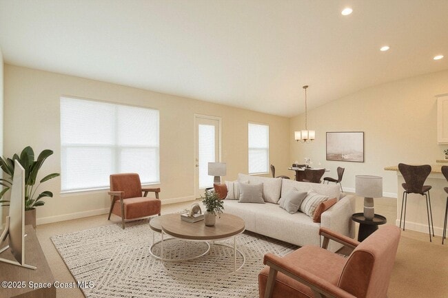 Photo - 1654 Middlebury Drive