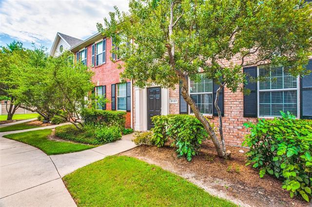 Photo - 3137 Stone Forest Cir
