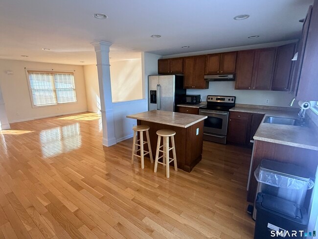 Photo - 31 Nolan Cir Unit 31