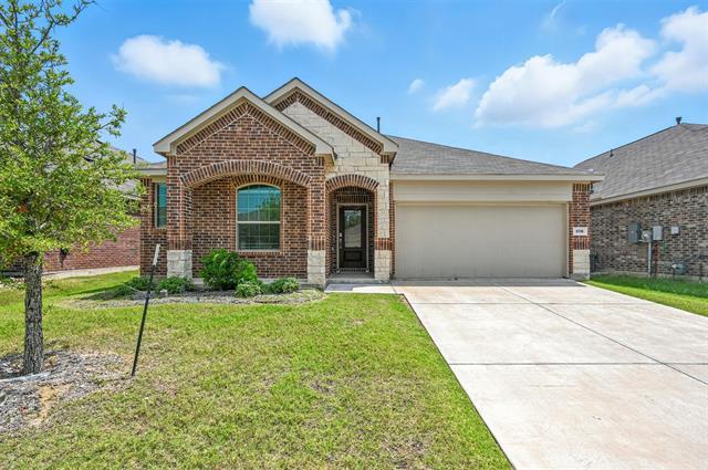 Building Photo - 8116 Green Heron Dr