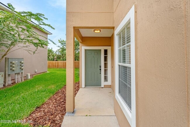 Photo - 577 Scrub Jay Dr