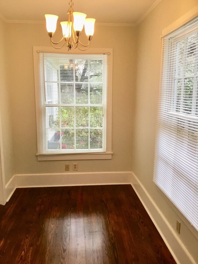 Photo - F&N FAIRHOPE COTTAGE