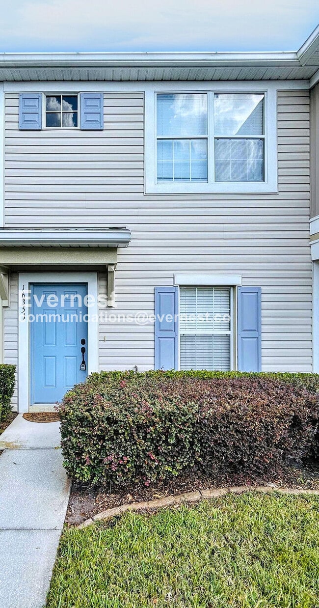 Photo - 16351 Swan View Cir