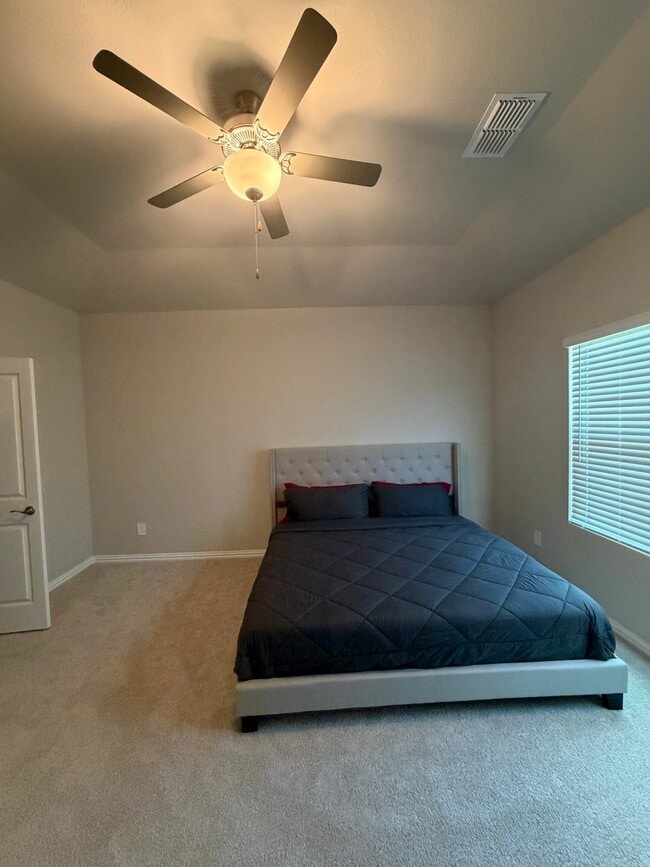 Photo - 3419 Copperwood Dr