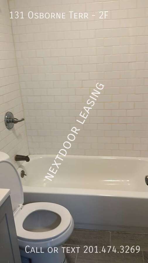 Photo - 131 Osborne Terrace Unit 2F