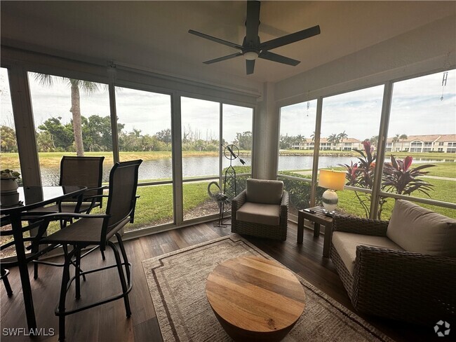 Building Photo - 16420 Millstone Cir Unit 106 Rental