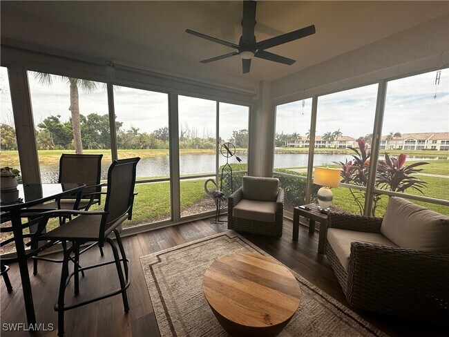 Building Photo - 16420 Millstone Cir Unit 106