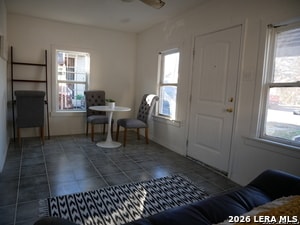 Photo - 1820 Ruiz St