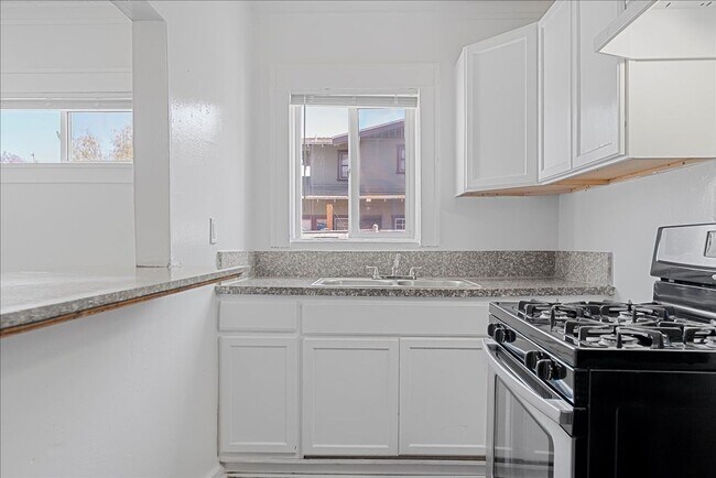 1405 Cedar Ave Unidad 1405