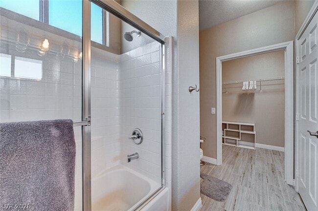Photo - 855 N Stephanie St Unit 1013