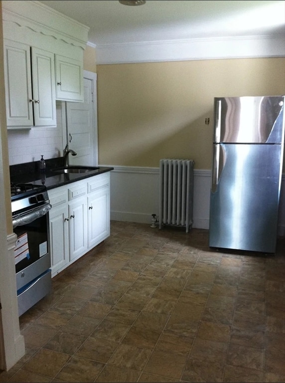 Photo - 290 Adams St Unidad 4