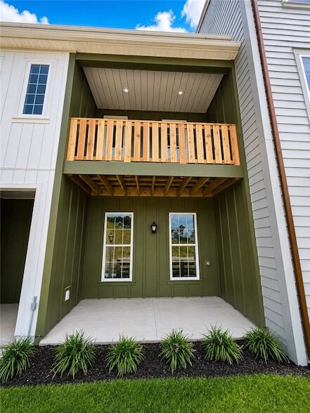 307 Palisade Wy