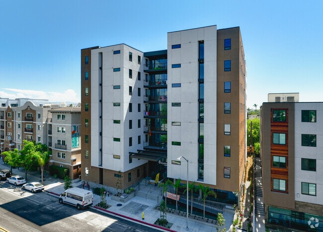 6nineteen - 6nineteen