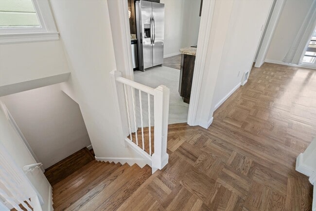 Photo - 279 Ramsell St