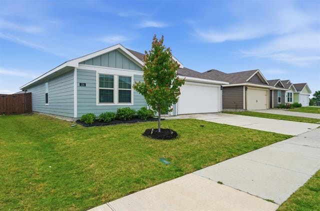 Photo - 124 Creek End Dr