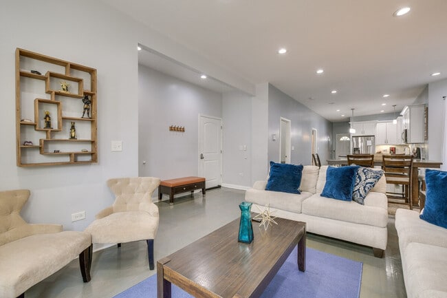 Photo - 4904 W Fulton St Unidad ID1305523P