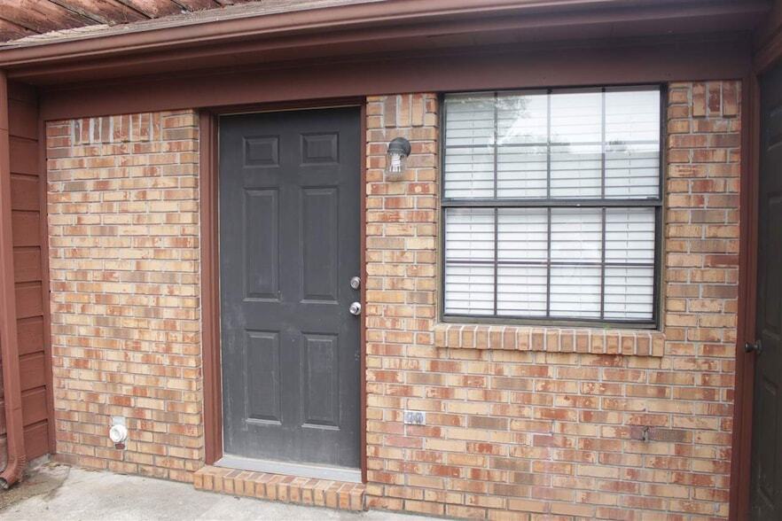 Photo - 2356 Hartsfield Way