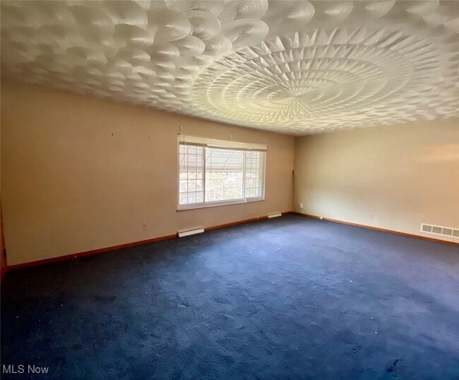 Photo - 1859 Cromwell Dr Unit 1859