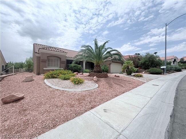 Photo - 9709 Blue Bell Dr