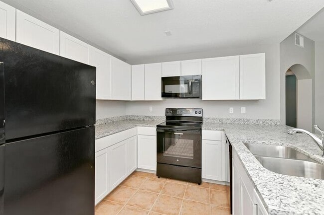 Photo - 7503 Atlantis Way