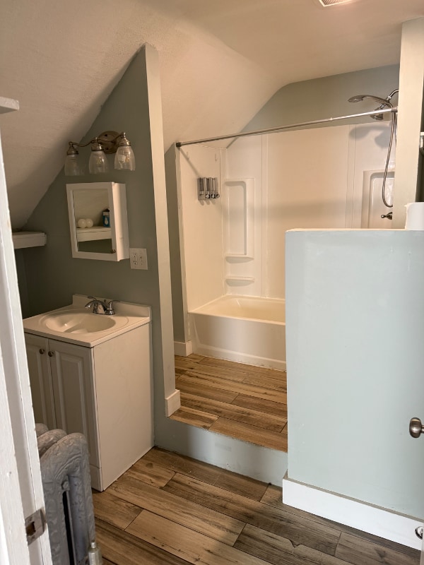 Photo - 17 Bowers St